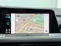 Volkswagen Golf 1.4 eHybrid GTE Pano/Matrix/Camera/Blindspot