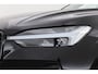 Volvo XC60 2.0 T6 Plug-in hybrid AWD Ultra Black Edition | Trekhaak | Head-up | Pano-dak | 360 camera | H&K Audio | Stoel+ stuurverw. | Sportstoelen |