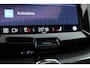 Volvo XC60 2.0 T6 Plug-in hybrid AWD Ultra Black Edition | Trekhaak | Head-up | Pano-dak | 360 camera | H&K Audio | Stoel+ stuurverw. | Sportstoelen |