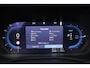 Volvo XC60 2.0 T6 Plug-in hybrid AWD Ultra Black Edition | Trekhaak | Head-up | Pano-dak | 360 camera | H&K Audio | Stoel+ stuurverw. | Sportstoelen |