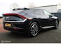 Kia EV6 Light Edition 58 kWh, 3 fasen, Stoel-stuurverwarming, Pdc voor + achter + Camera, Cruise, Clima, App connect, Donker glas