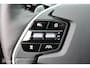 Kia EV6 Light Edition 58 kWh, 3 fasen, Stoel-stuurverwarming, Pdc voor + achter + Camera, Cruise, Clima, App connect, Donker glas