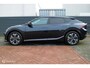 Kia EV6 Light Edition 58 kWh, 3 fasen, Stoel-stuurverwarming, Pdc voor + achter + Camera, Cruise, Clima, App connect, Donker glas