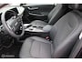 Kia EV6 Light Edition 58 kWh, 3 fasen, Stoel-stuurverwarming, Pdc voor + achter + Camera, Cruise, Clima, App connect, Donker glas