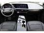 Kia EV6 Light Edition 58 kWh, 3 fasen, Stoel-stuurverwarming, Pdc voor + achter + Camera, Cruise, Clima, App connect, Donker glas