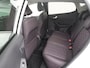 Ford Fiesta 125PK EcoBoost Vignale | Adapt. Cruise | Winterpack| Pano dak | Leder | B&O | Dode hoek detectie |