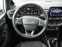 Ford Fiesta 125PK EcoBoost Vignale | Adapt. Cruise | Winterpack| Panorama dak | Leder | B&O | Dode hoek detectie |