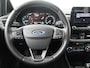 Ford Fiesta 125PK EcoBoost Vignale | Adapt. Cruise | Winterpack| Pano dak | Leder | B&O | Dode hoek detectie |