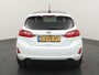 Ford Fiesta 125PK EcoBoost Vignale | Adapt. Cruise | Winterpack| Panorama dak | Leder | B&O | Dode hoek detectie |