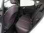 Ford Fiesta 125PK EcoBoost Vignale | Adapt. Cruise | Winterpack| Panorama dak | Leder | B&O | Dode hoek detectie |