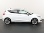 Ford Fiesta 125PK EcoBoost Vignale | Adapt. Cruise | Winterpack| Pano dak | Leder | B&O | Dode hoek detectie |