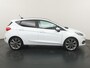 Ford Fiesta 125PK EcoBoost Vignale | Adapt. Cruise | Winterpack| Panorama dak | Leder | B&O | Dode hoek detectie |