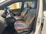 Volkswagen ID.4 First 77 kWh - SOH 92,9 - Navi - LED - Adaptive Cruise