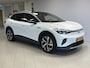 Volkswagen ID.4 First 77 kWh - SOH 92,9 - Navi - LED - Adaptive Cruise
