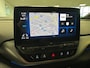 Volkswagen ID.4 First 77 kWh - SOH 92,9 - Navi - LED - Adaptive Cruise