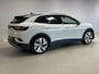 Volkswagen ID.4 First 77 kWh - SOH 92,9 - Navi - LED - Adaptive Cruise