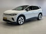 Volkswagen ID.4 First 77 kWh - SOH 92,9 - Navi - LED - Adaptive Cruise