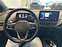 Volkswagen ID.4 First 77 kWh - SOH 92,9 - Navi - LED - Adaptive Cruise