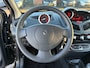 Renault Twingo 1.2-16V Collection | met Airco nu €3.975,-!!