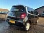 Renault Twingo 1.2-16V Collection | met Airco nu €3.975,-!!