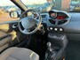 Renault Twingo 1.2-16V Collection | met Airco nu €3.975,-!!