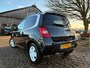 Renault Twingo 1.2-16V Collection | met Airco nu €3.975,-!!