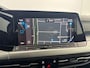 Volkswagen Golf Variant 1.0 TSI Life | NAVIGATIE | PARKEERSENSOREN | STOELVERWARMING | ADAPTIVE CRUISE CONTROL | CLIMATE CONTROL | VIRTUAL COCKPIT
