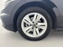 Volkswagen Golf Variant 1.0 TSI Life | NAVIGATIE | PARKEERSENSOREN | STOELVERWARMING | ADAPTIVE CRUISE CONTROL | CLIMATE CONTROL | VIRTUAL COCKPIT