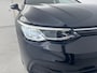 Volkswagen Golf Variant 1.0 TSI Life | NAVIGATIE | PARKEERSENSOREN | STOELVERWARMING | ADAPTIVE CRUISE CONTROL | CLIMATE CONTROL | VIRTUAL COCKPIT