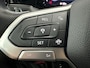 Volkswagen Golf Variant 1.0 TSI Life | NAVIGATIE | PARKEERSENSOREN | STOELVERWARMING | ADAPTIVE CRUISE CONTROL | CLIMATE CONTROL | VIRTUAL COCKPIT