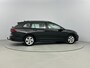 Volkswagen Golf Variant 1.0 TSI Life | NAVIGATIE | PARKEERSENSOREN | STOELVERWARMING | ADAPTIVE CRUISE CONTROL | CLIMATE CONTROL | VIRTUAL COCKPIT