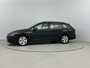 Volkswagen Golf Variant 1.0 TSI Life | NAVIGATIE | PARKEERSENSOREN | STOELVERWARMING | ADAPTIVE CRUISE CONTROL | CLIMATE CONTROL | VIRTUAL COCKPIT