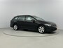 Volkswagen Golf Variant 1.0 TSI Life | NAVIGATIE | PARKEERSENSOREN | STOELVERWARMING | ADAPTIVE CRUISE CONTROL | CLIMATE CONTROL | VIRTUAL COCKPIT