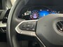 Volkswagen Golf Variant 1.0 TSI Life | NAVIGATIE | PARKEERSENSOREN | STOELVERWARMING | ADAPTIVE CRUISE CONTROL | CLIMATE CONTROL | VIRTUAL COCKPIT