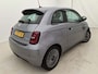 Fiat 500 ICON 42KWH/NAV/PDC/LMV