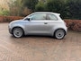 Fiat 500 ICON 42KWH SOH 91,2%/LED/NAV/PDC/LMV