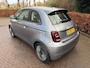 Fiat 500 ICON 42KWH SOH 91,2%/LED/NAV/PDC/LMV