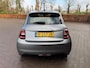 Fiat 500 ICON 42KWH SOH 91,2%/LED/NAV/PDC/LMV