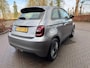 Fiat 500 ICON 42KWH SOH 91,2%/LED/NAV/PDC/LMV