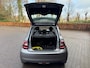 Fiat 500 ICON 42KWH SOH 91,2%/LED/NAV/PDC/LMV
