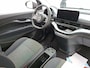 Fiat 500 ICON 42KWH/NAV/PDC/LMV