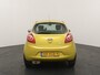 Ford Ka 1.2 Style start/stop | Airco | 1 jaar BOVAG garantie | All seasonbanden |