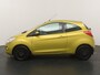 Ford Ka 1.2 Style start/stop | Airco | 1 jaar BOVAG garantie | All seasonbanden |