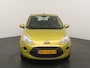 Ford Ka 1.2 Style start/stop | Airco | 1 jaar BOVAG garantie | All seasonbanden |