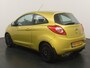 Ford Ka 1.2 Style start/stop | Airco | 1 jaar BOVAG garantie | All seasonbanden |