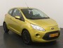 Ford Ka 1.2 Style start/stop | Airco | 1 jaar BOVAG garantie | All seasonbanden |