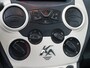 Ford Ka 1.2 Style start/stop | Airco | 1 jaar BOVAG garantie | All seasonbanden |