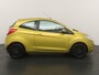 Ford Ka 1.2 Style start/stop | Airco | 1 jaar BOVAG garantie | All seasonbanden |