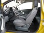 Ford Ka 1.2 Style start/stop | Airco | 1 jaar BOVAG garantie | All seasonbanden |