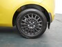 Ford Ka 1.2 Style start/stop | Airco | 1 jaar BOVAG garantie | All seasonbanden |